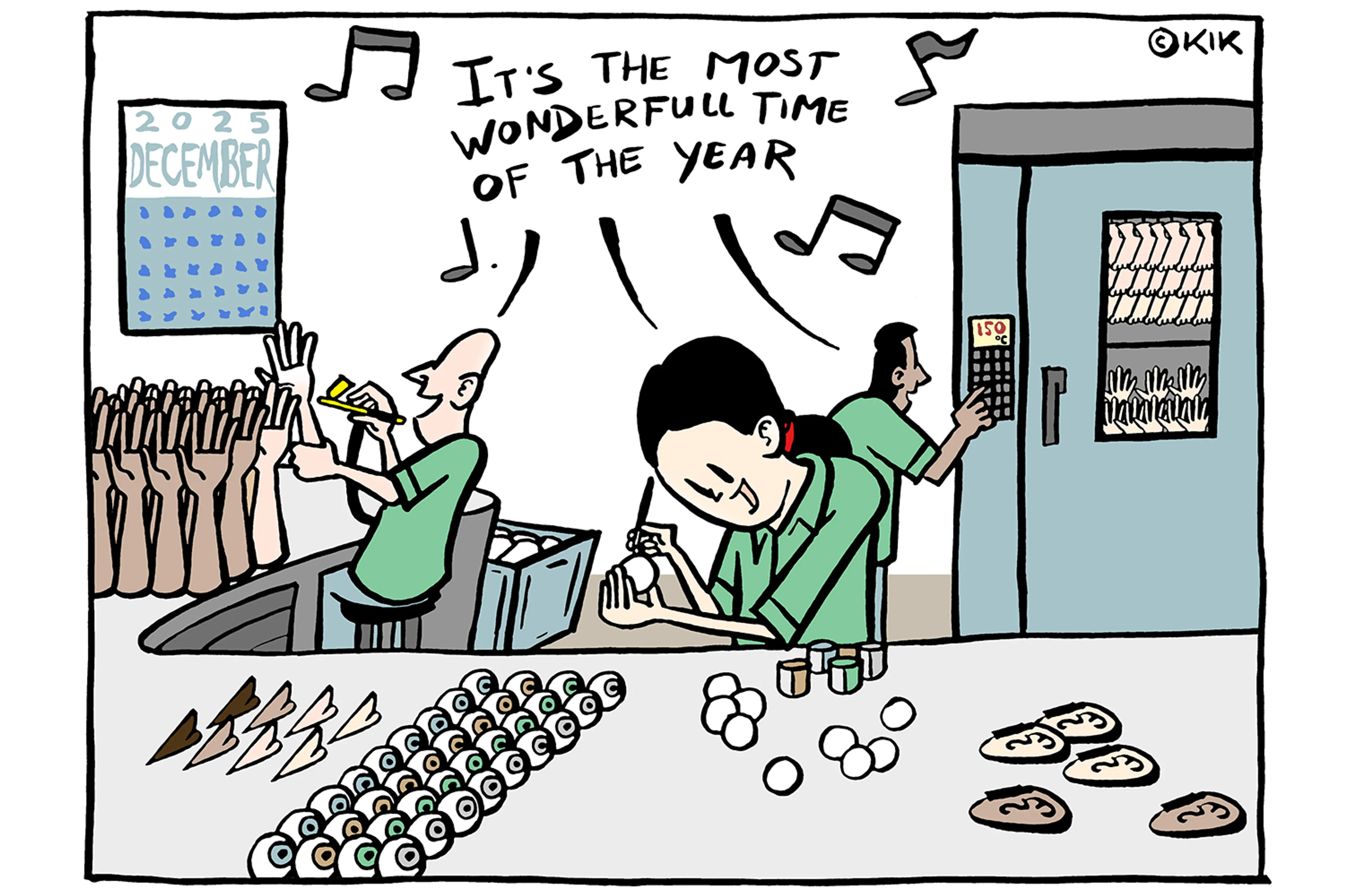 251219 - 230108 1500px Laatste jaar vuurwerk